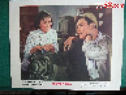 学历低考什么证书好找工作