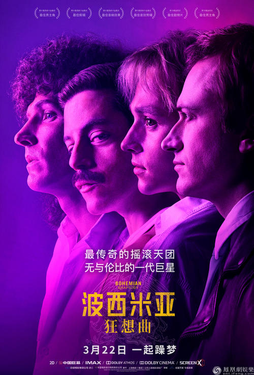 雅思成绩单图片模板